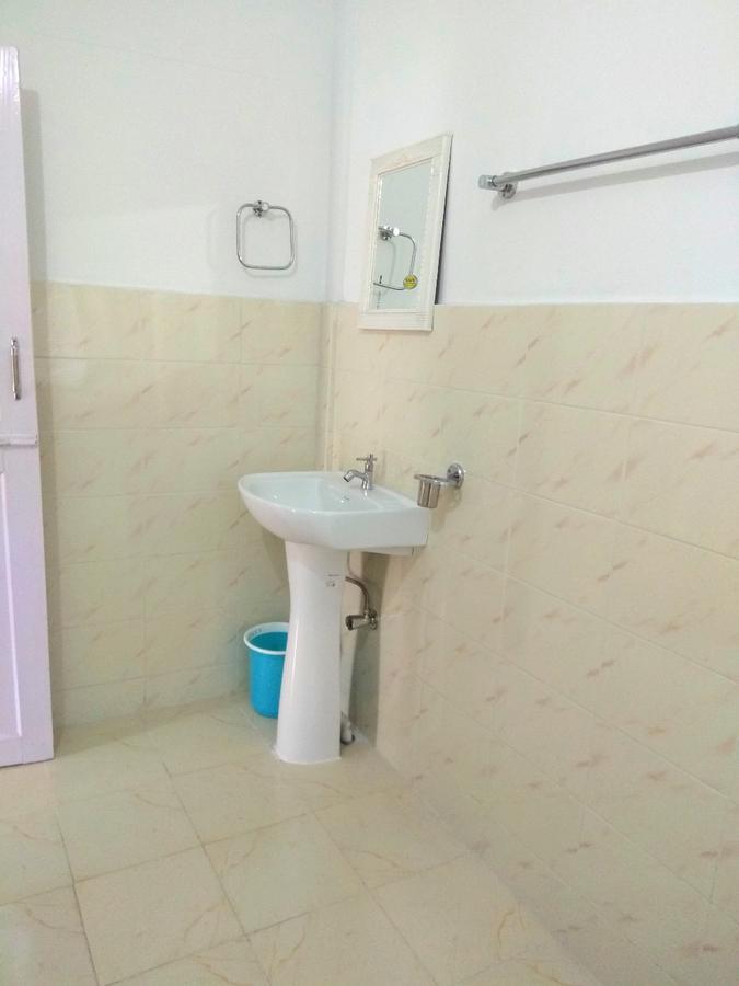 Latei Ville Inn شيلونغ المظهر الخارجي الصورة